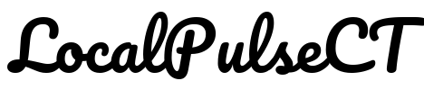 LocalPulseCt 